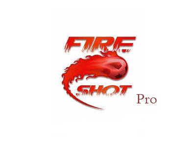 fireshot screen capture download free